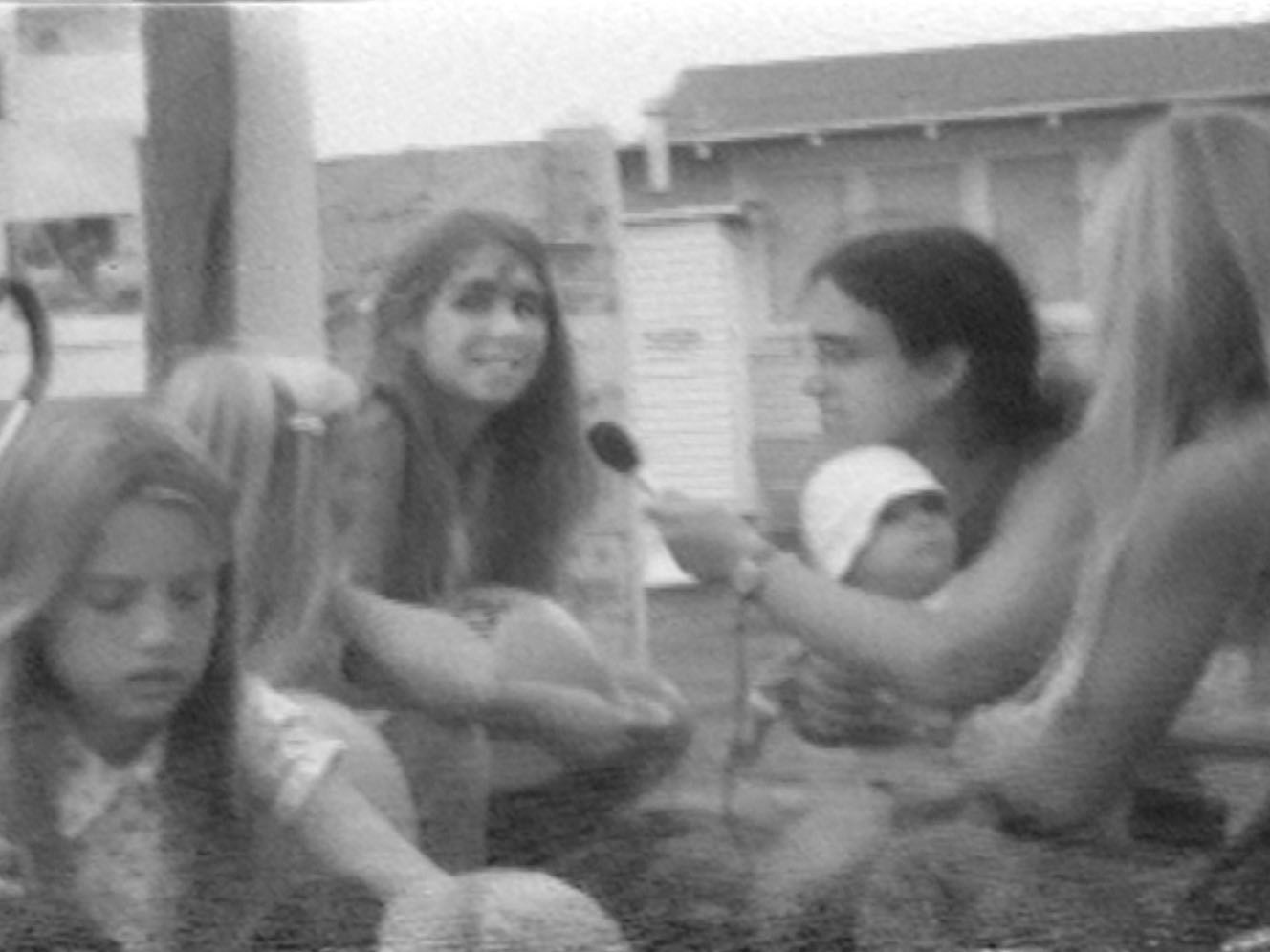 0734_News & Analysis Shorts 1978-1.jpg 0734_News & Analysis Shorts 1978-1.jpg